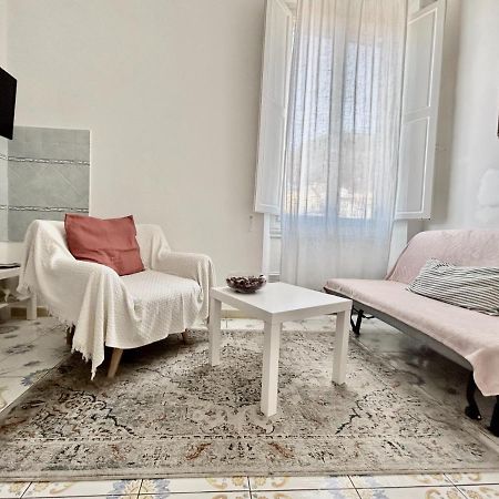 Firenze Apartment Bagian luar foto