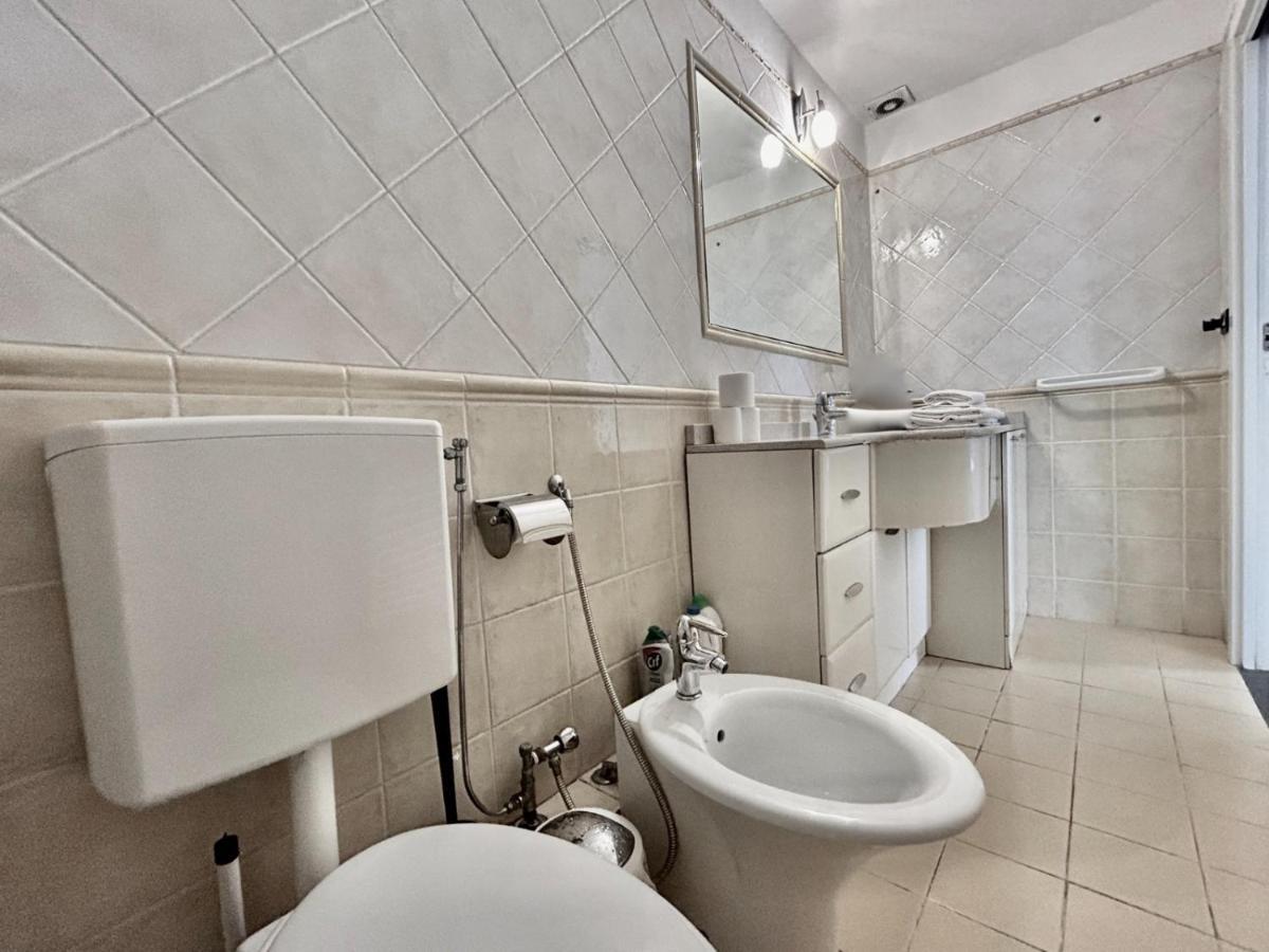 Firenze Apartment Bagian luar foto